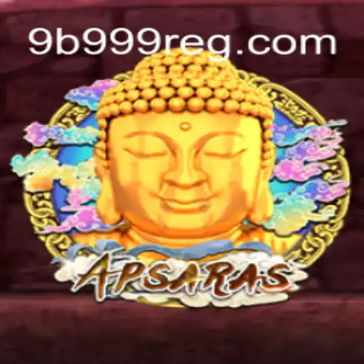 Apsaras: Um Jogo de Estratégia e Arte Antiga