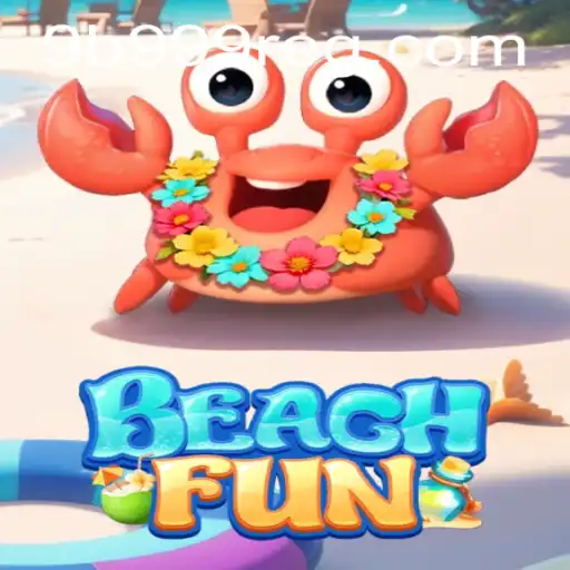 Explorando o Fascinante Mundo do Jogo BeachFun: Descrição e Regras