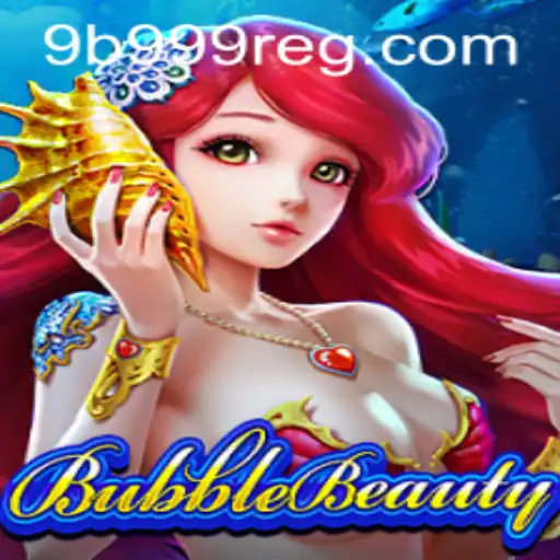Descubra BubbleBeauty: O Jogo Que Está Encantando o Mundo