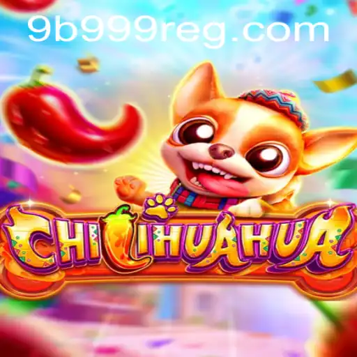 CHILIHUAHUA: Um Novo Jogo de Estratégia e Aventura