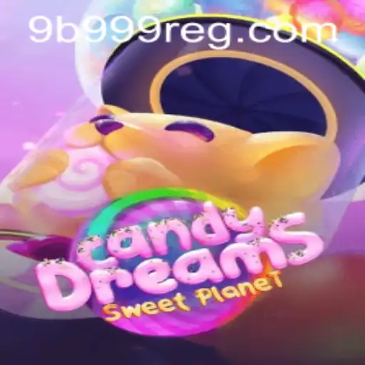 Descubra o Mundo Encantado de CandyDreams: Um Jogo de Estratégia e Diversão