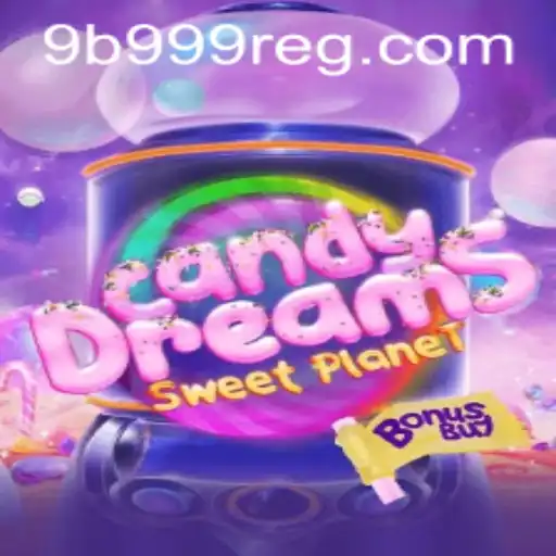 Explorando CandyDreamsSweetPlanet: Um Guia Completo