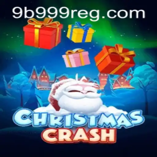 ChristmasCrash: Um Mergulho no Jogo Festivo