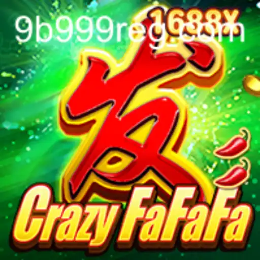 Explorando o Fascinante Mundo de CrazyFaFaFa: O Jogo que Está Conquistando 2023