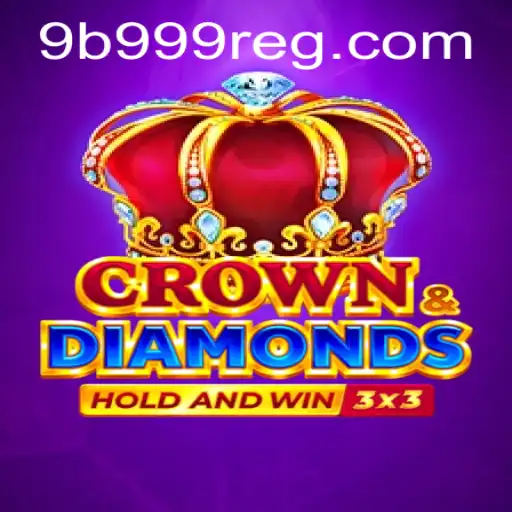 Explorando o Universo de Crowndiamonds: Um Guia Completo