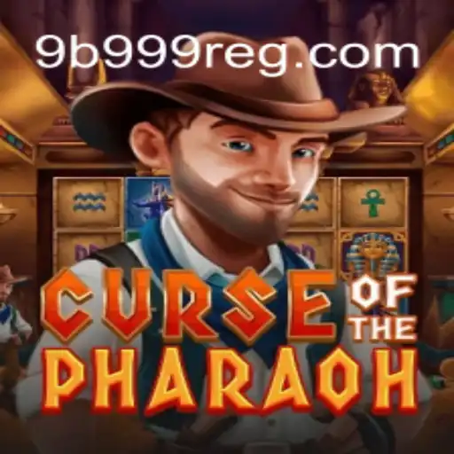 Explorando 'CurseofthePharaoh': Um Mergulho no Mundo Misterioso dos Faraós