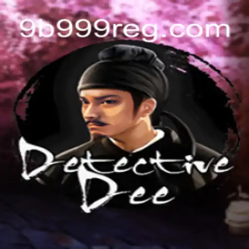 DetectiveDee: Mergulhe na Arte da Investigação com a Nova Sensação dos Jogos