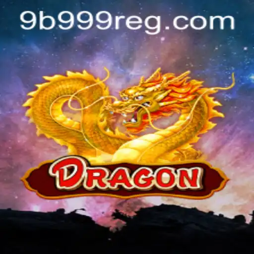 Descubra o Fascinante Mundo de 'Dragon': Um Jogo Épico de Estratégia