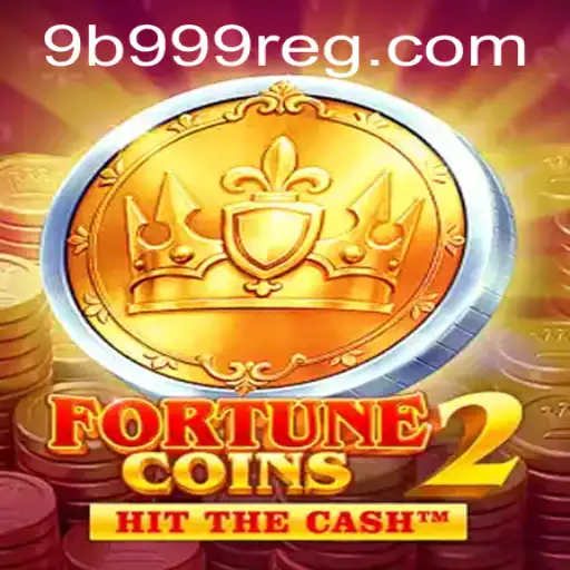 FortuneCoins2: Explorando o Mundo do Jogo e Suas Regras Únicas