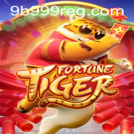 FortuneTiger: Um Olhar Completo Sobre o Novo Fenômeno dos Jogos