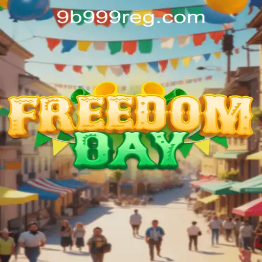 Explorando o Empolgante Universo de FreedomDay