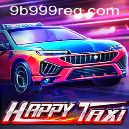 Descubra o Fascinante Mundo de HappyTaxi