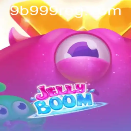 Introdução e Regras do Jogo JellyBoom: A Explosão de Diversão que Conquista Novos Fãs