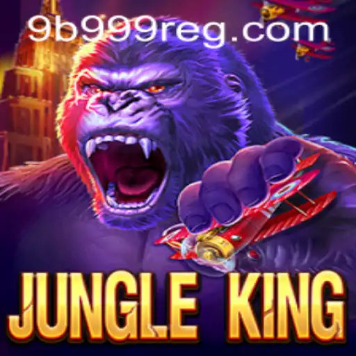 Explorando JungleKing: Um Mergulho no Mundo Selvagem do Novo Jogo