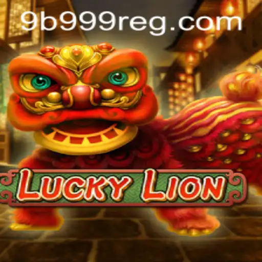 Descubra o Universo do Jogo LuckyLion: Regras e Novidades