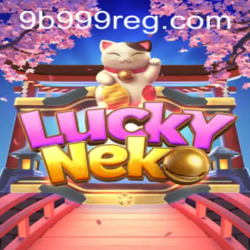 Descubra o Fascinante Mundo de LuckyNeko: Regras, Descrição e Introdução