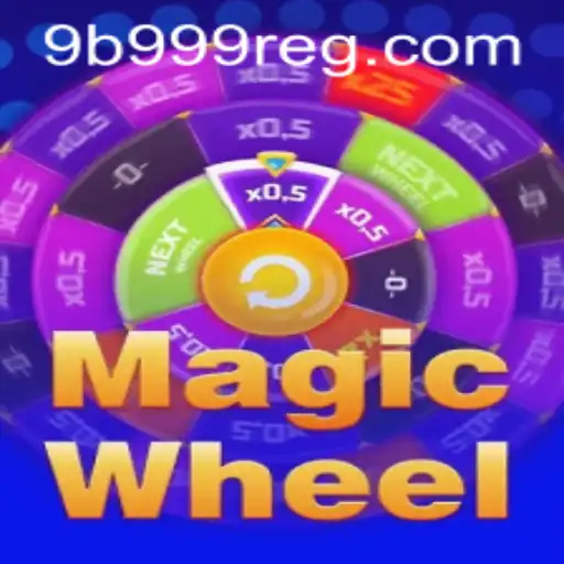 Explorando o Universo do Jogo MagicWheel