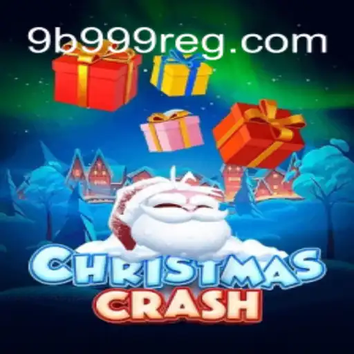 ChristmasCrash: Um Mergulho no Jogo Festivo