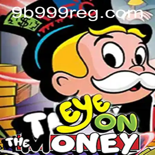 Descubra EyeOnTheMoney: Um Jogo Inovador e Envolvente
