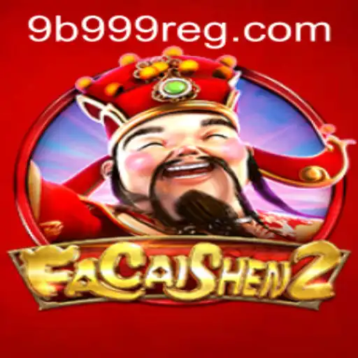 Descubra o Mundo Fascinante de FaCaiShen2: Um Guia Completo