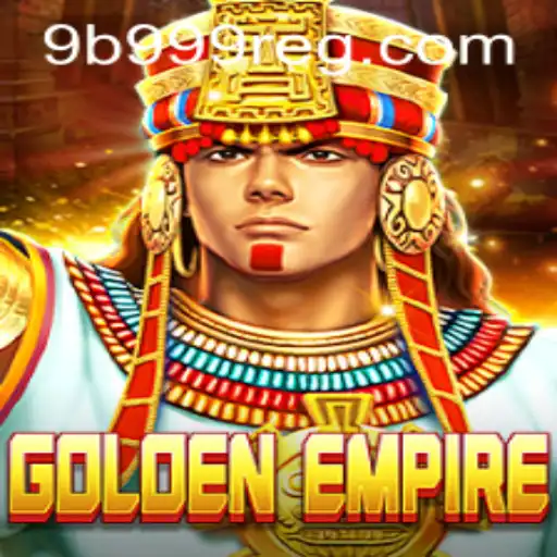 GoldenEmpire: Descubra o Novo Mundo do Entretenimento Digital