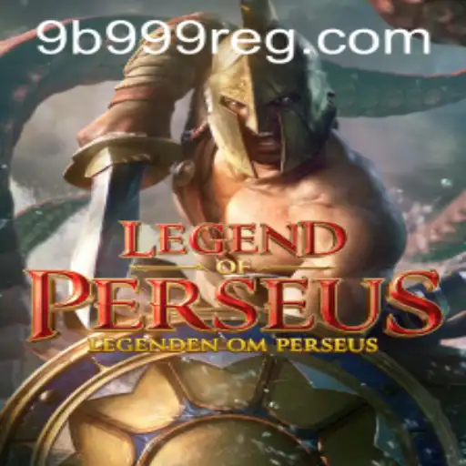 LegendofPerseus: O Jogo que Está Transformando o Cenário de Jogos Digitais