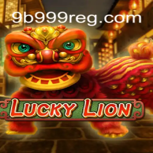 Descubra o Universo do Jogo LuckyLion: Regras e Novidades