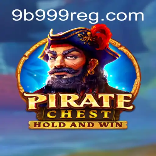 Descubra o Excitante Mundo de PirateChest: Uma Aventura de Estratégia e Sorte