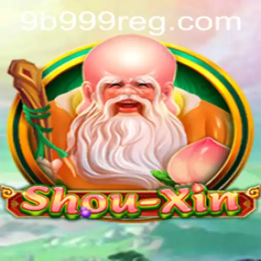 Descubra o Fascinante Mundo de ShouXin: O Jogo da Estratégia e Sorte