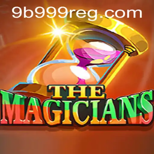 TheMagicians: Um Universo de Magia e Estratégia