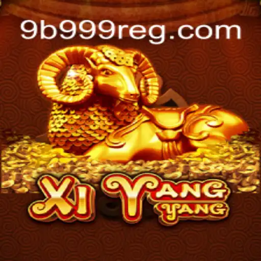 Explorando o Fascinante Universo de XiYangYang: Um Jogo de Estratégia Inovador