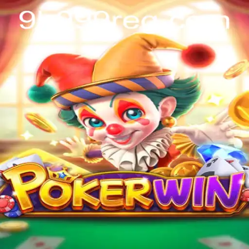 Tudo Sobre POKERWIN: O Jogo de Cartas Revolucionário