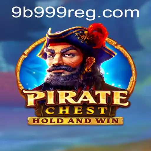 Descubra o Excitante Mundo de PirateChest: Uma Aventura de Estratégia e Sorte