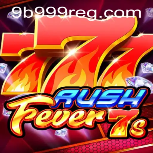 Descubra o Mundo Empolgante de RushFever7s
