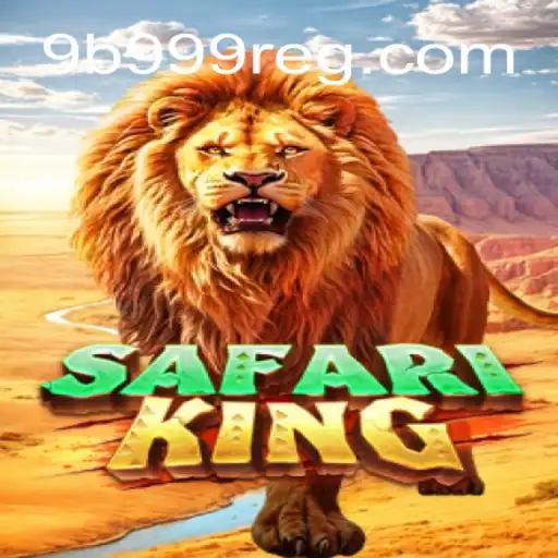 Descubra a Aventura do Jogo SafariKing: Regras e Estratégias