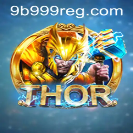 Explorando o Mundo de THOR: Um Guia Completo para Novos Jogadores