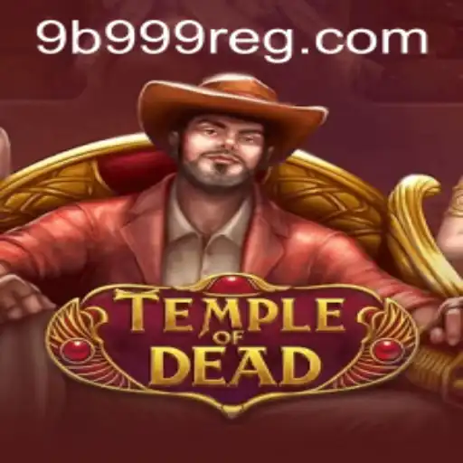 Explorando o Mundo de TempleofDead: Aventuras e Desafios