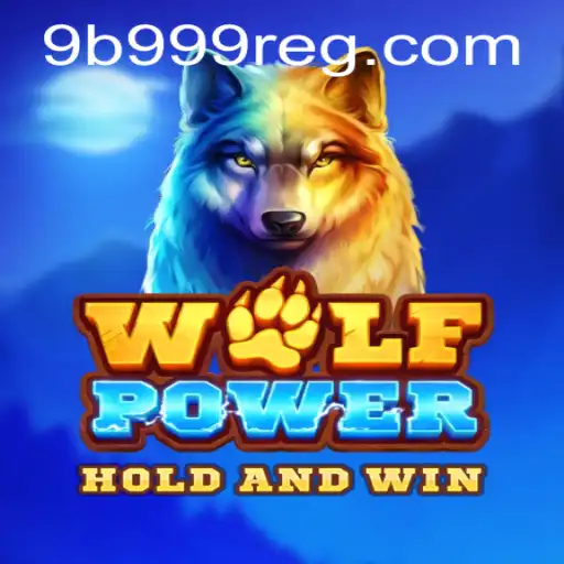 Explorando WolfPower: Um Novo Horizonte nos Jogos de Estratégia