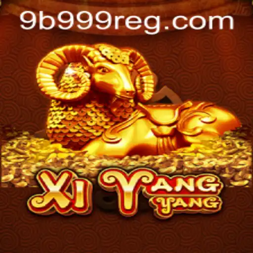 Explorando o Fascinante Universo de XiYangYang: Um Jogo de Estratégia Inovador