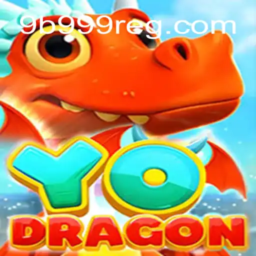 YoDragon: Mergulhando no Mundo dos Dragões Modernos